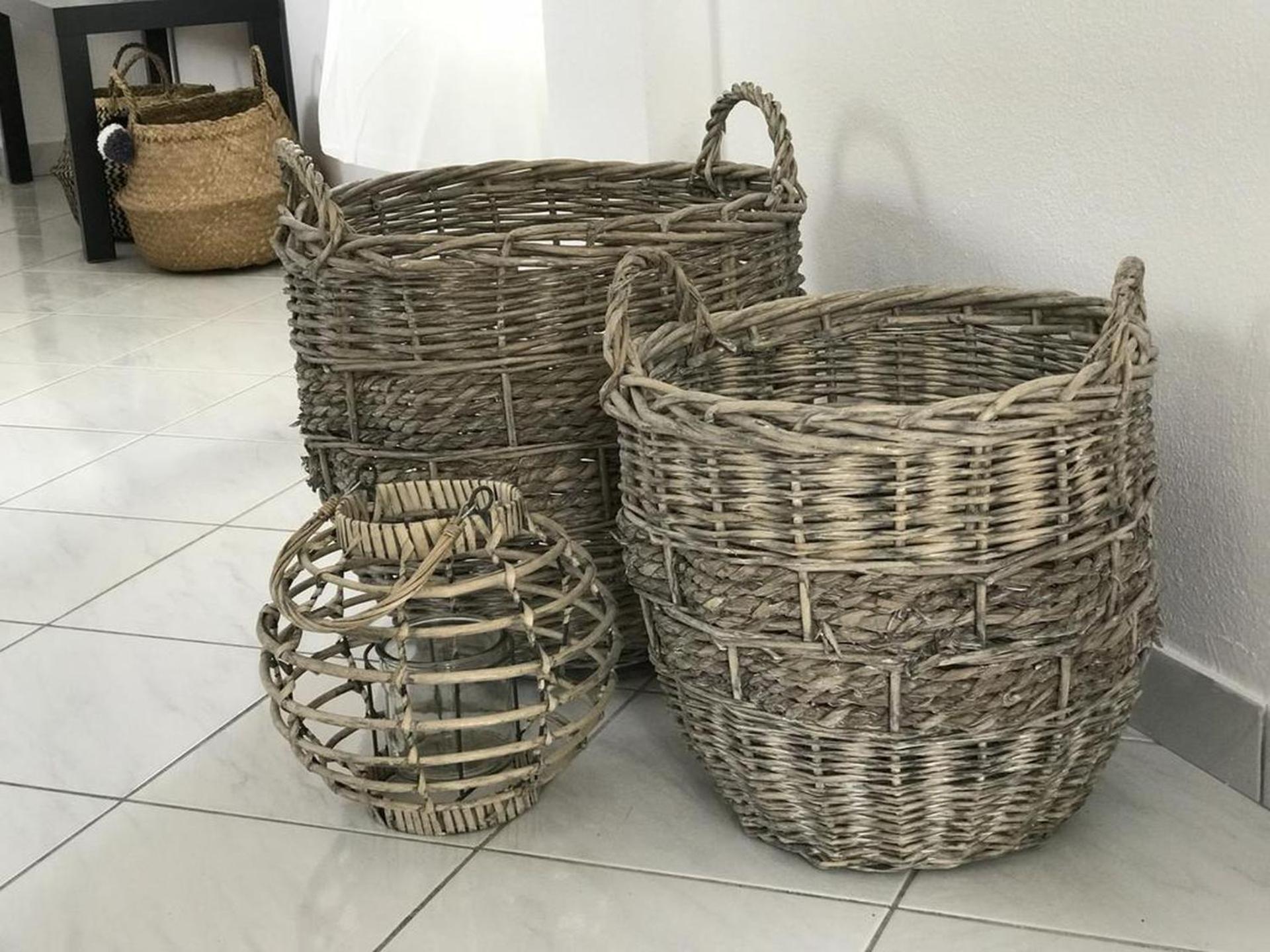 Studios Casa Liaya Матала Экстерьер фото