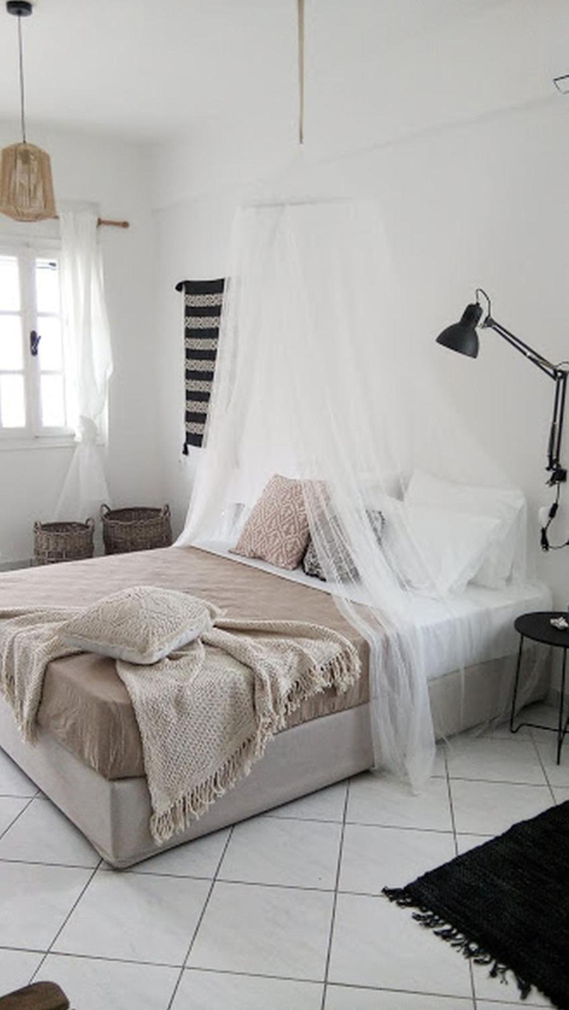 Studios Casa Liaya Матала Экстерьер фото