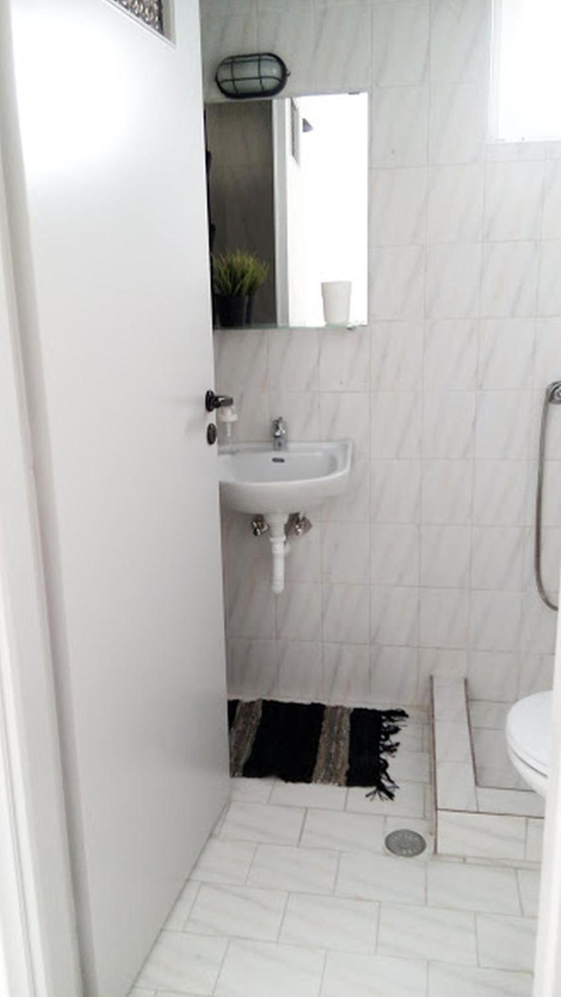 Studios Casa Liaya Матала Экстерьер фото