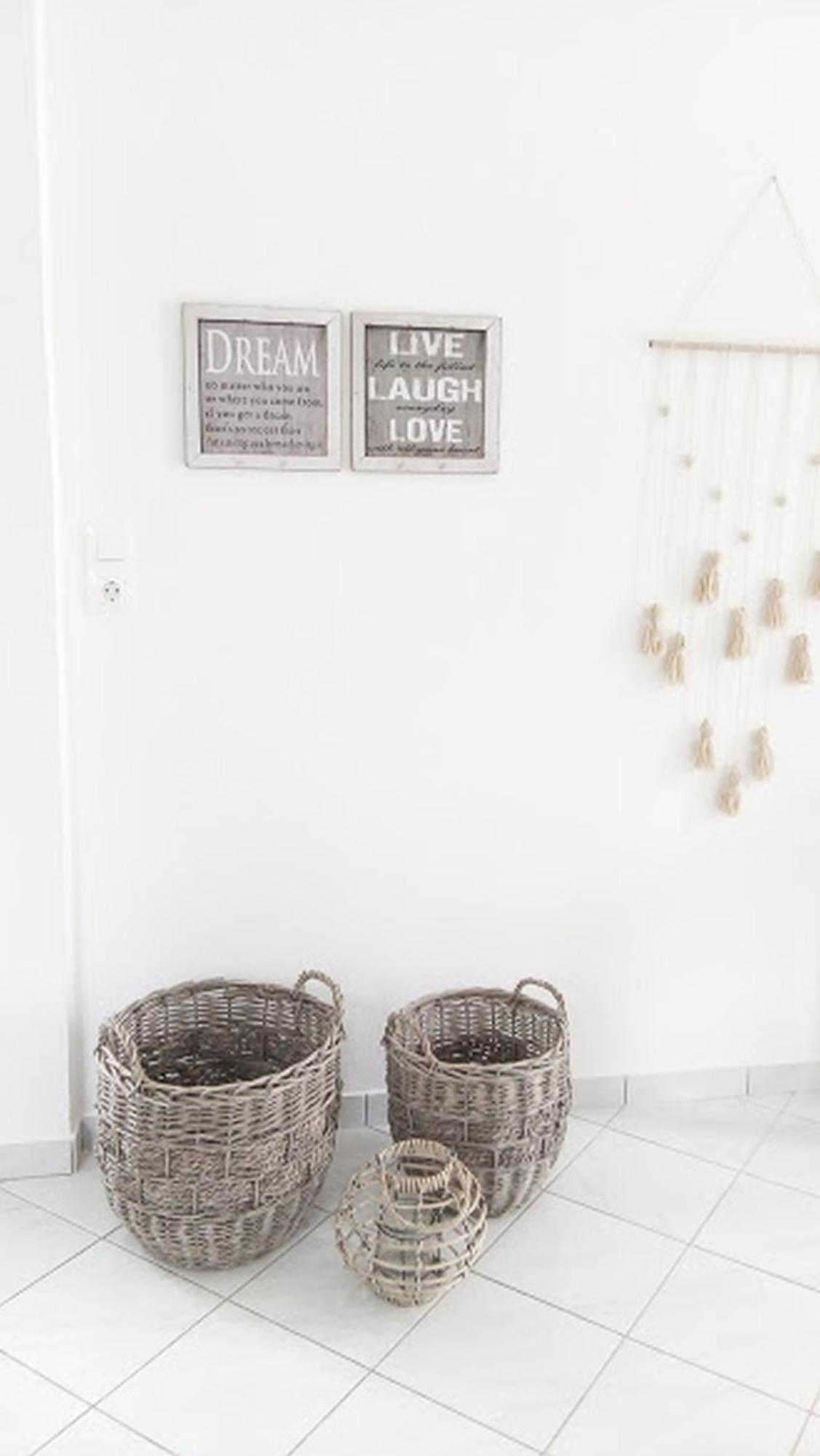 Studios Casa Liaya Матала Экстерьер фото
